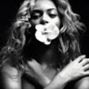 Meet your Posher, Maecy